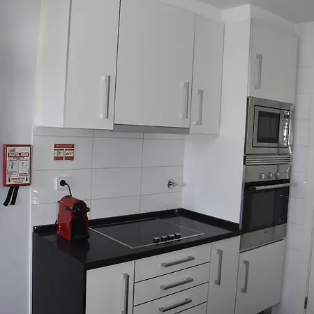 City Living 1Br In Expo Center